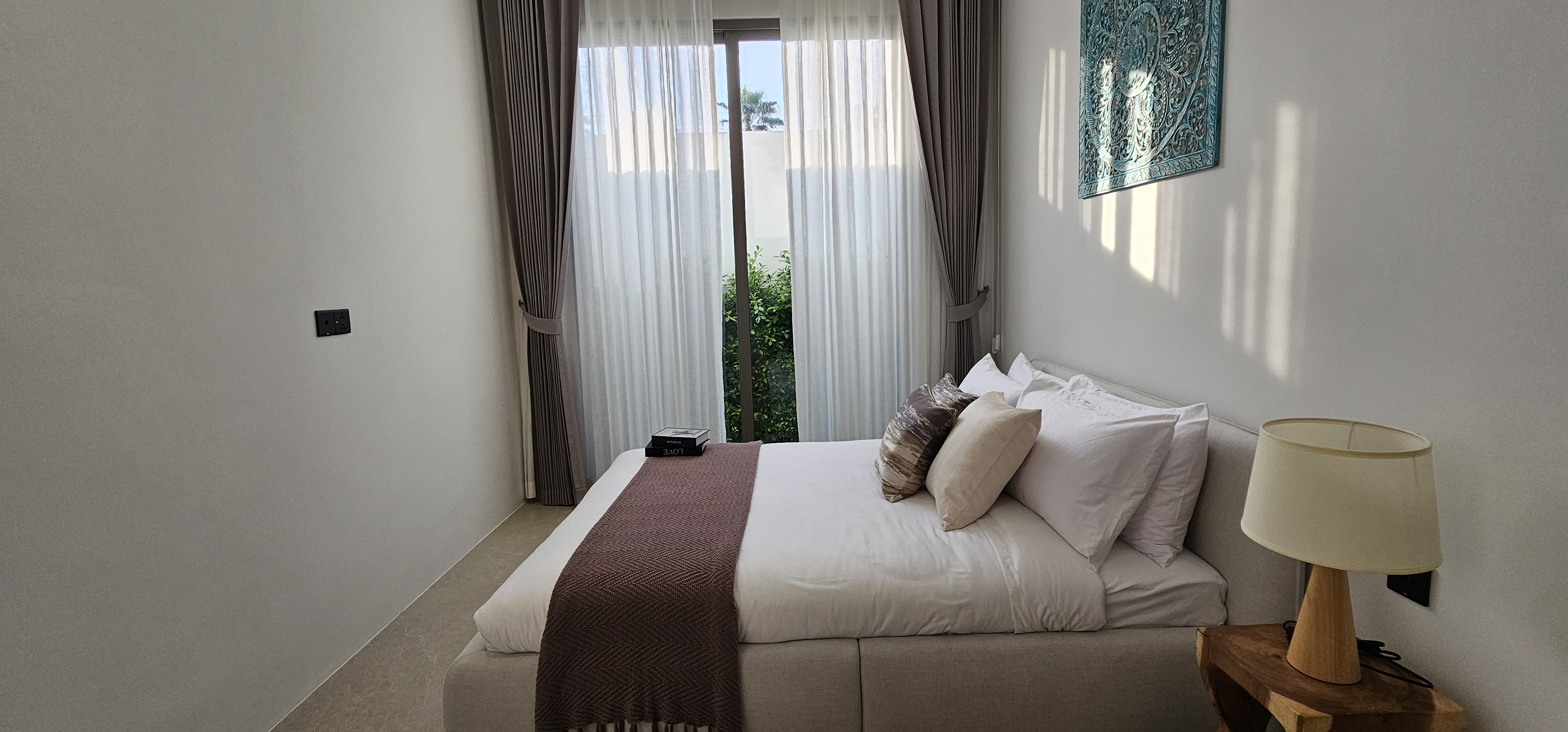Nakara Luxury Grand Villas 30